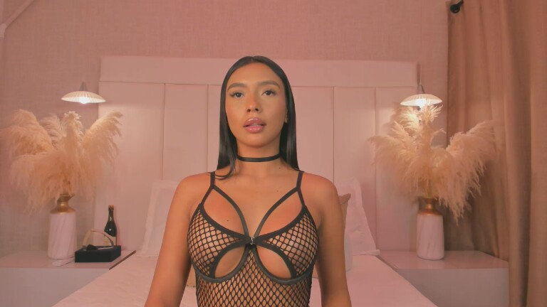 NikoJhon's Streamate show and profile