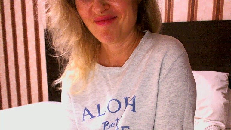 xShineLanax's Streamate show and profile