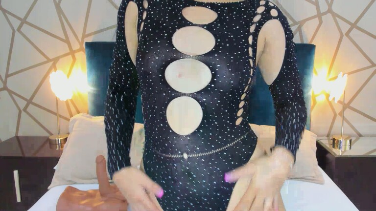 ZaraForb's Streamate show and profile