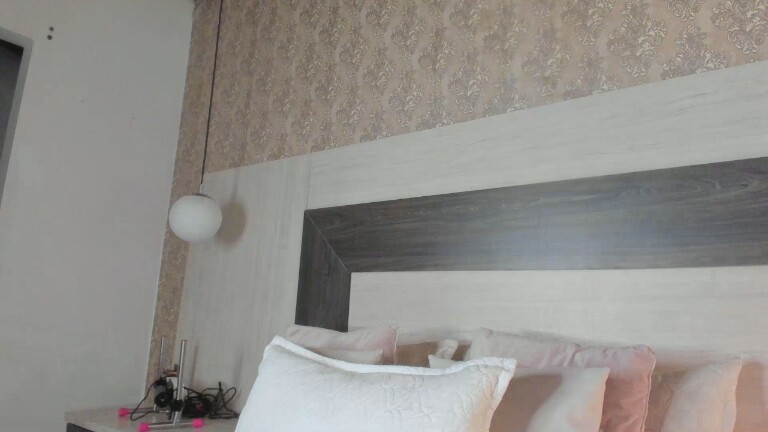 AmberRousell's Streamate show and profile