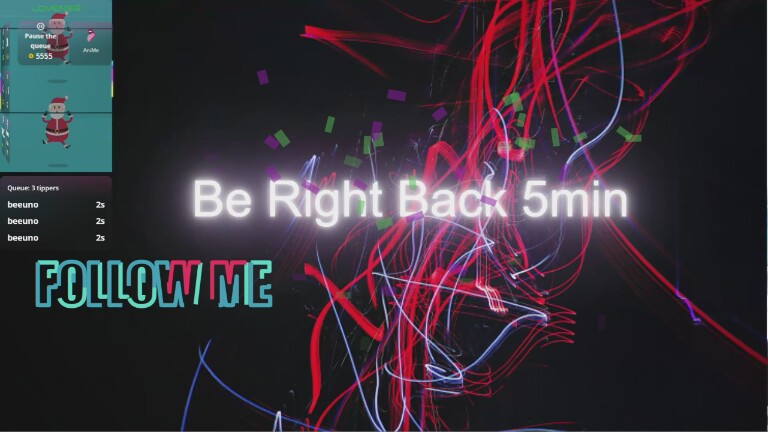 Samannttha's Streamate show and profile