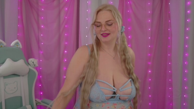 Itsfreckles's Streamate show and profile