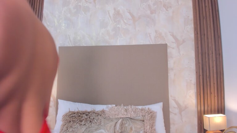 CloeeMilleer's Streamate show and profile