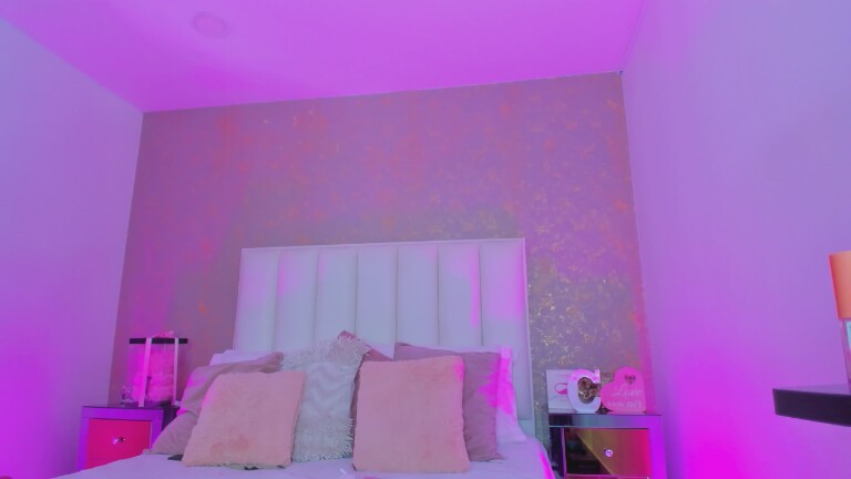 CarolGomeez's Streamate show and profile