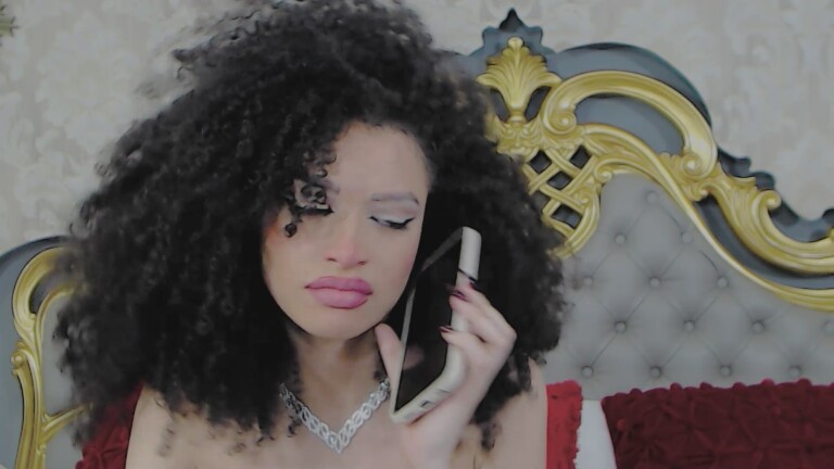 SophieClarksson's Streamate show and profile