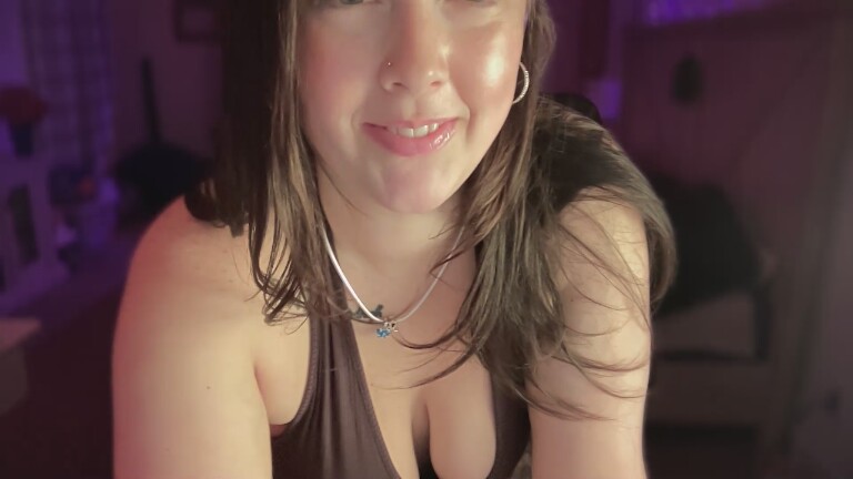 Goddesspaigee22's Streamate show and profile