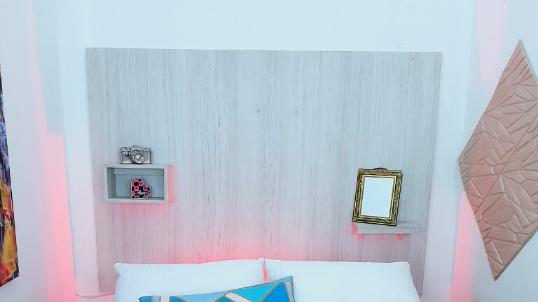 SharickQueen's Streamate show and profile