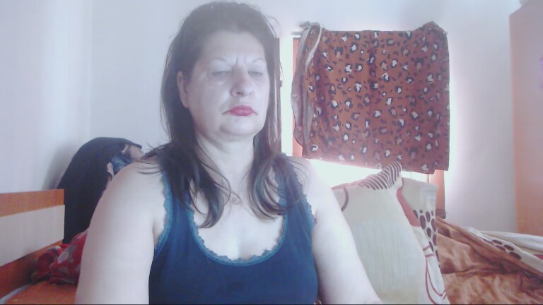 ExtasyMature's Streamate show and profile