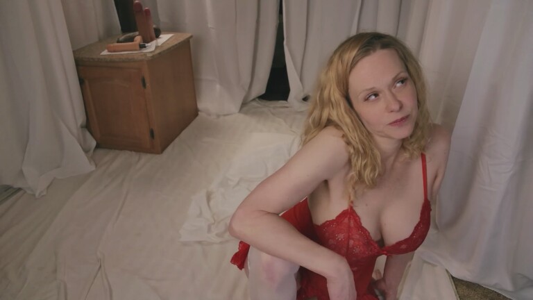 PassionRaines's Streamate show and profile