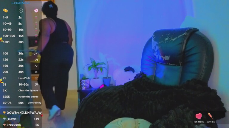 paola091's Streamate show and profile