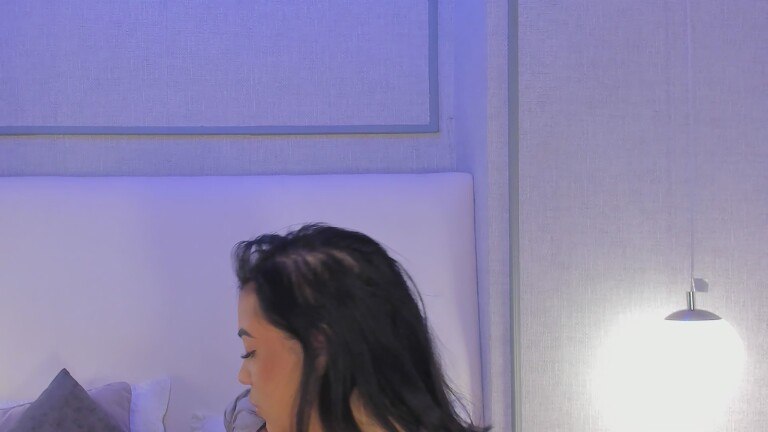 Alexaa_Morgan's Streamate show and profile