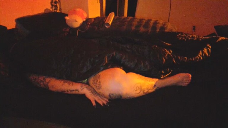 Honeysweettea's Streamate show and profile