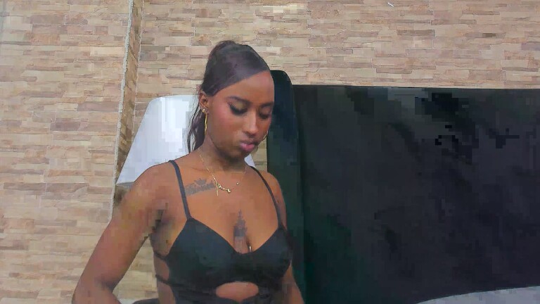 AmaraCelestia's Streamate show and profile