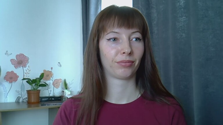 SteviaBeauty's Streamate show and profile