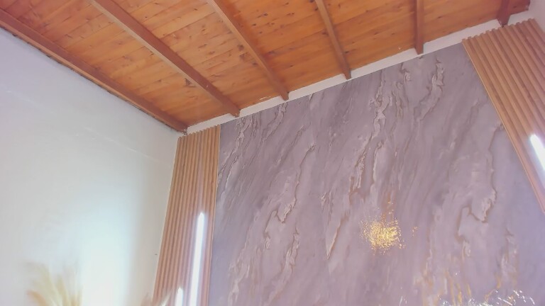 MeilynDuque's Streamate show and profile