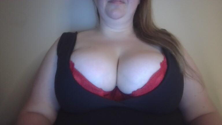 SirenNyx's Streamate show and profile