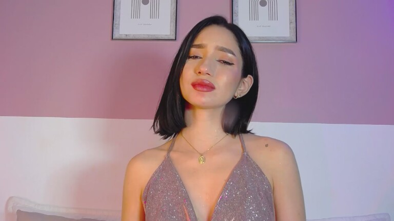 AshleyPusset's Streamate show and profile