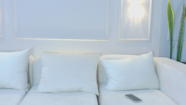 LanaWinchester's Streamate show and profile