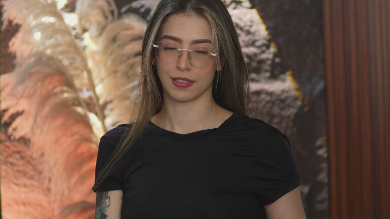 EmaMalkova's Streamate show and profile