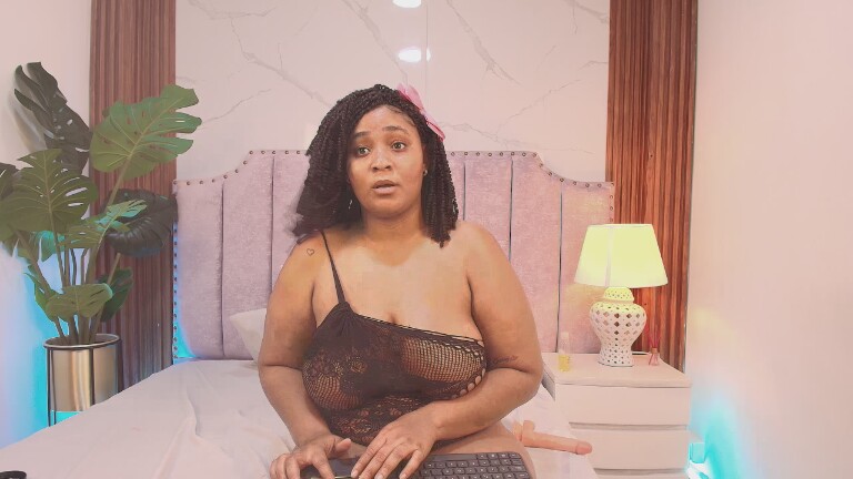 juliette_606's Streamate show and profile