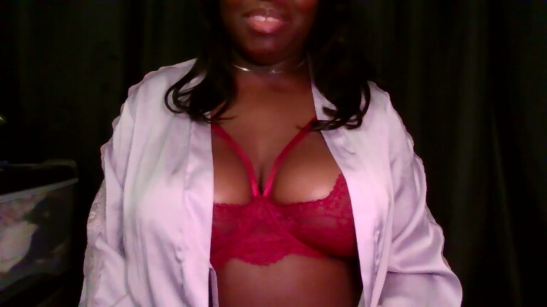 Pinklippy69's Streamate show and profile