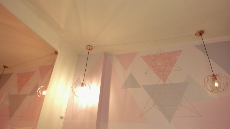 AlmaVegga's Streamate show and profile