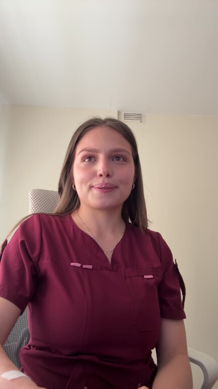 AnastaciaRuso's Streamate show and profile