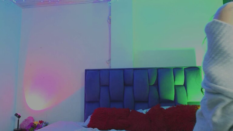 PaulaDiffiore's Streamate show and profile