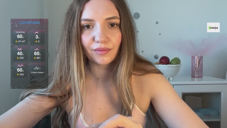 kris_kiskis's Streamate show and profile