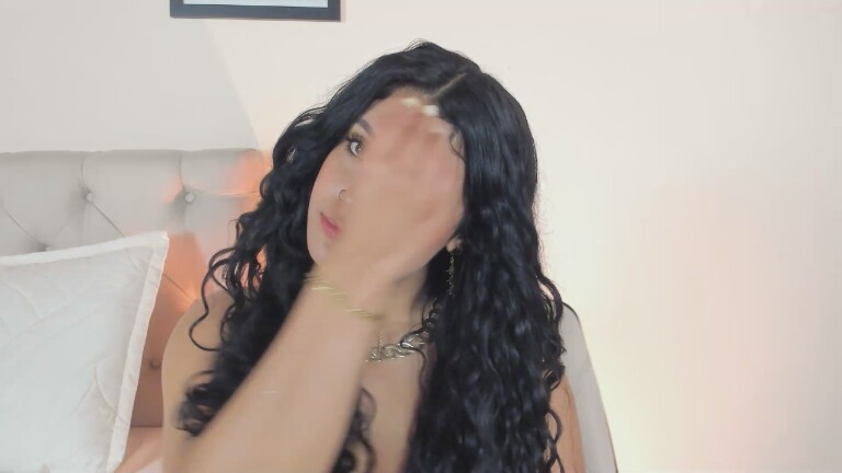 Daphnegb's Streamate show and profile