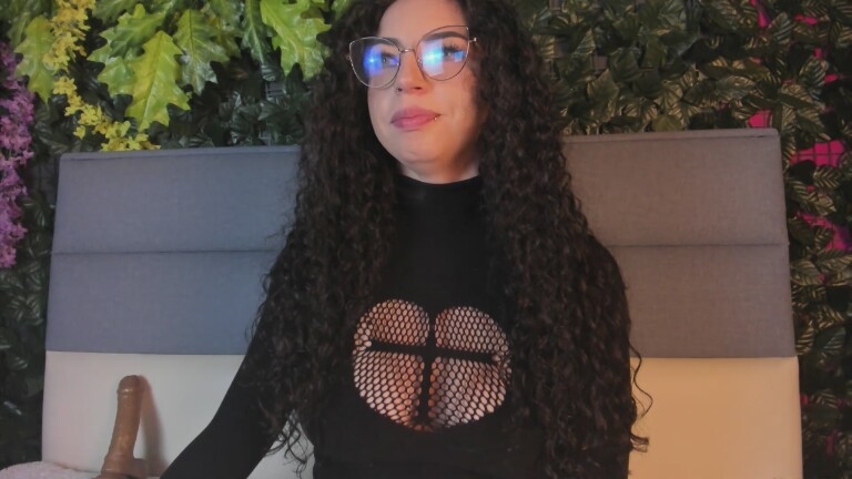 ScarlattaaDesire's Streamate show and profile