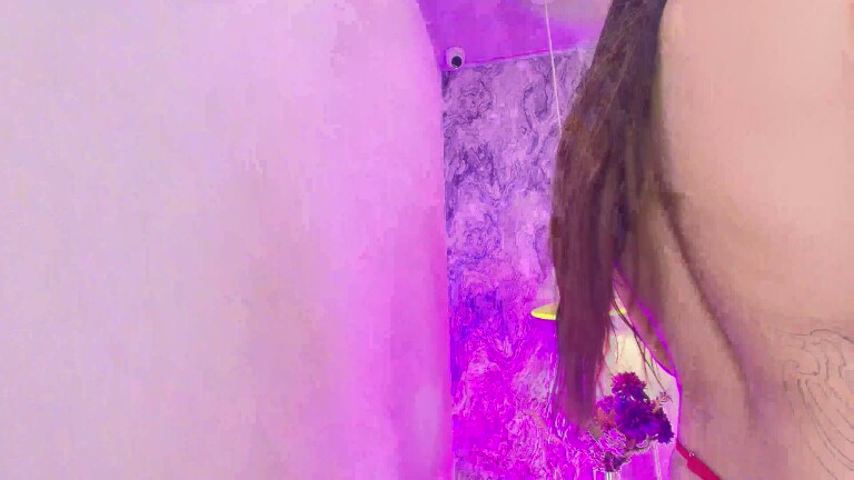 Tessalove_606's Streamate show and profile