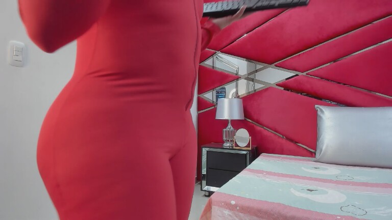 SharidCoronado's Streamate show and profile