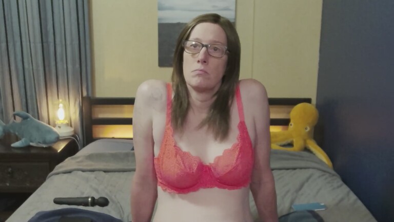 MissTesWhyte's Streamate show and profile