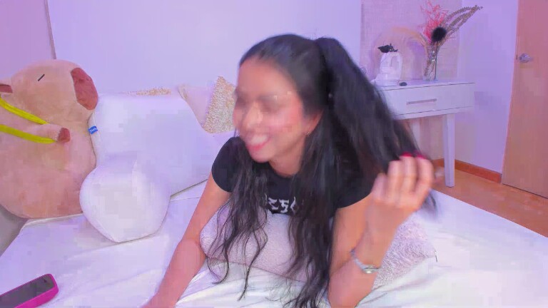 OliviaPagani's Streamate show and profile