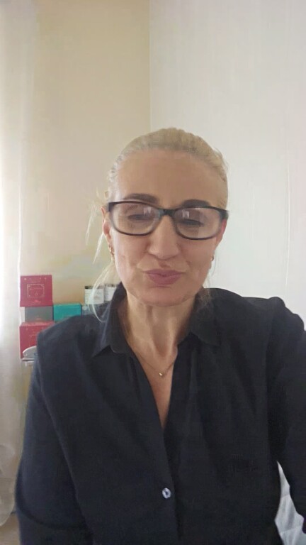 Daianajones's Streamate show and profile