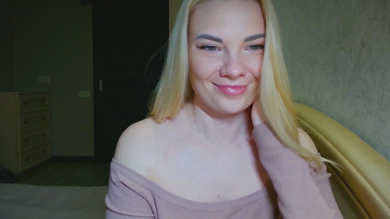 Tina_Candy's Streamate show and profile