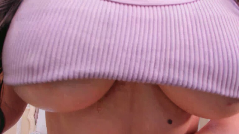 KathalinaAdams's Streamate show and profile