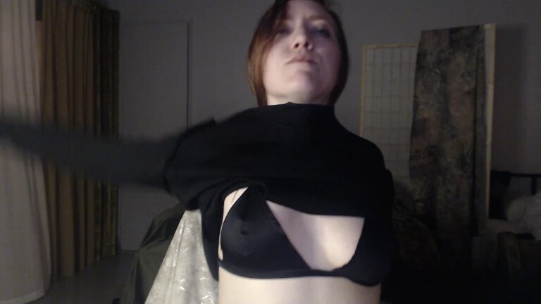 BonniRey's Streamate show and profile