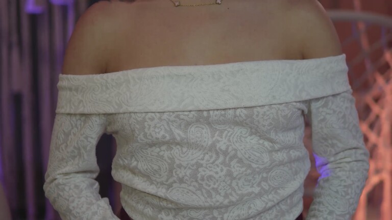 Miawiithe's Streamate show and profile