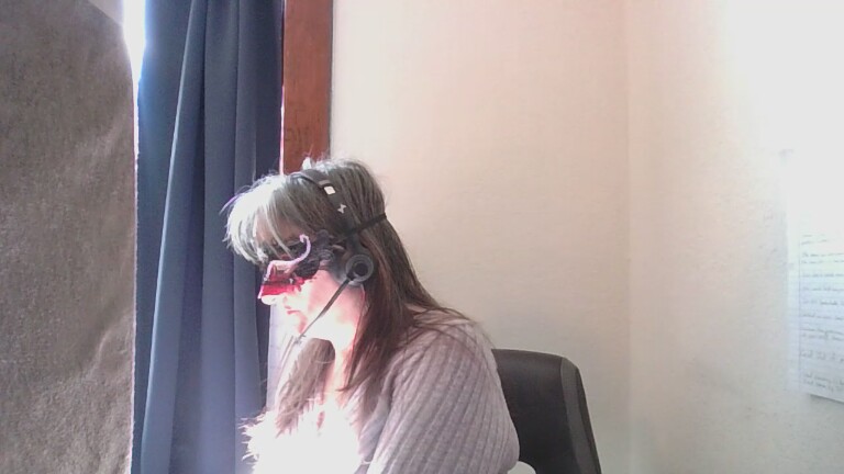 MistressGemeas's Streamate show and profile