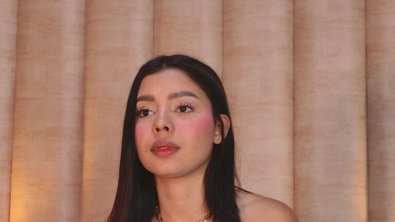 JenSmith's Streamate show and profile