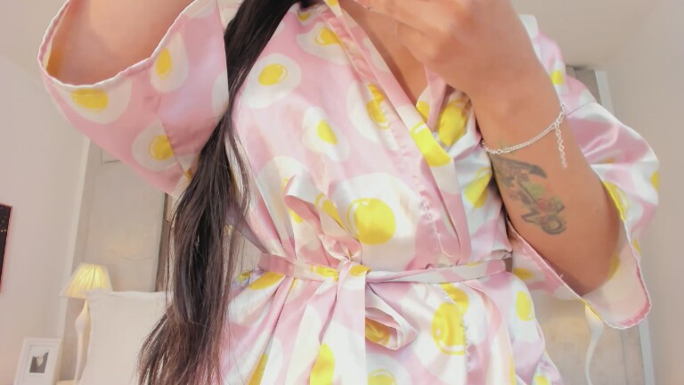 AliceRogerss's Streamate show and profile