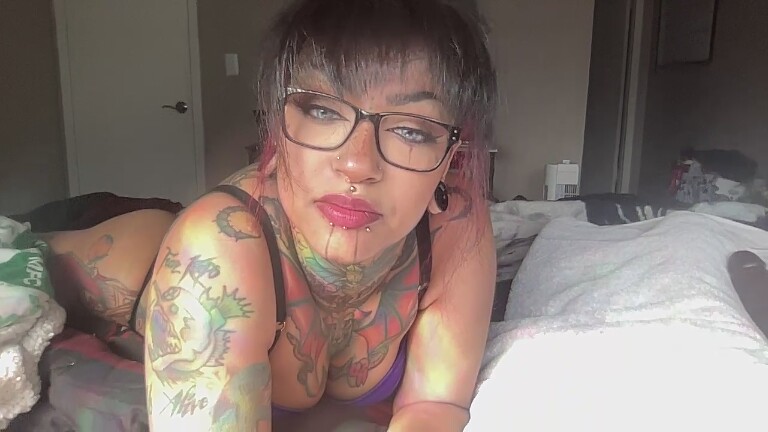 sinfulincubus's Streamate show and profile