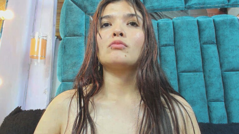 THALIAWETS's Streamate show and profile