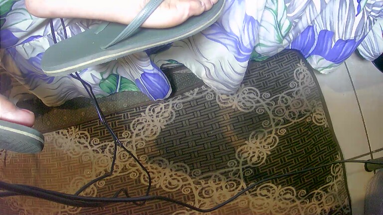 KickyJaz's Streamate show and profile