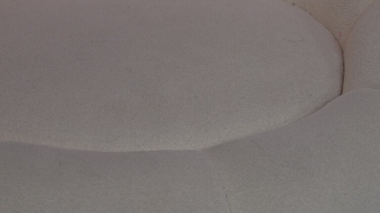 Miawiithe's Streamate show and profile