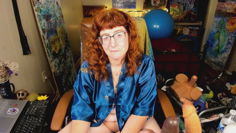 DariaDinkley's Streamate show and profile