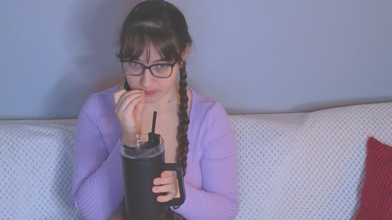 TessaDoll's Streamate show and profile