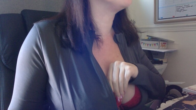 Abixox's Streamate show and profile